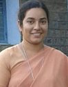 sr diana mathew sr diana mathew