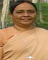 sr-jyothi sr-jyothi