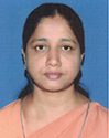 sr niranjana sr niranjana