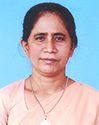 sr savari sr savari