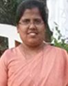 sr vimala sr vimala