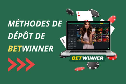 Betwinner APK Your Gateway to a Seamless Betting Experience