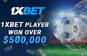 1xBet Algérie 2025 : avis 1xBet mis à jour et codes promotionnels pour les joueurs de DZ