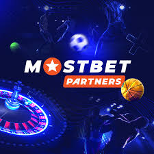 Приложение Betwinner для iPhone: скачайте, оцените