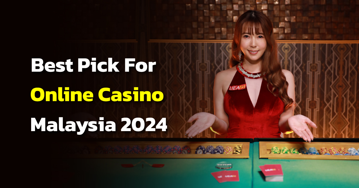 Testimonial of Joka VIP Area Online Casino