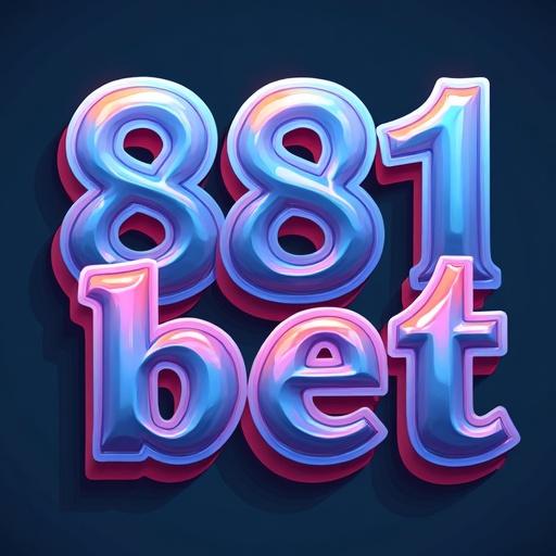 Descubra o Mundo das Apostas na 881Bet