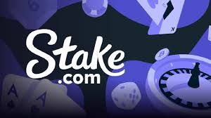 Descubra o Mundo do Stake Bet Estratégias e Dicas para Aumentar Seus Ganhos