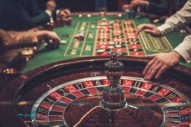 Discover the Best Casinos Not on Gamstop 864