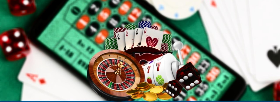 Explore the Best Casinos Not on Gamstop 2878