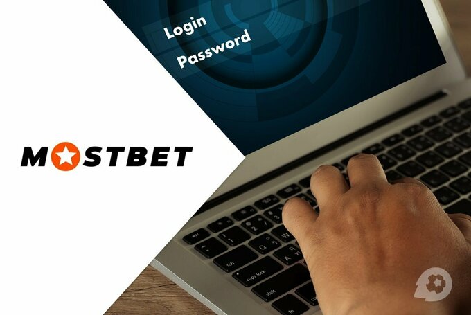 Mostbet Online Casino Testimonial