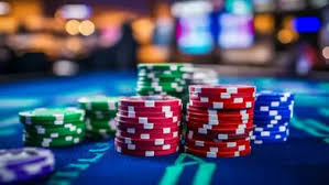 Understanding Non Gamstop Casinos Opportunities and Advantages