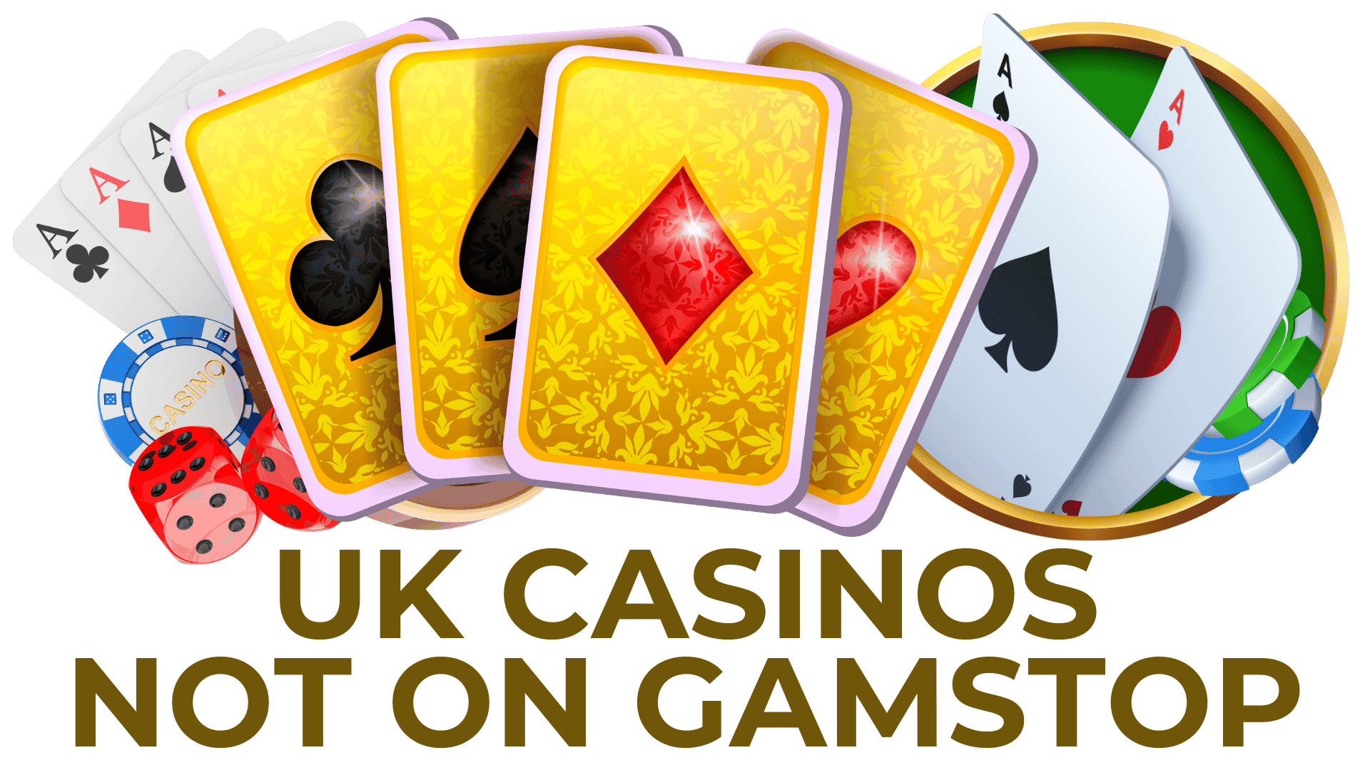 Understanding Non Gamstop Casinos Opportunities and Advantages