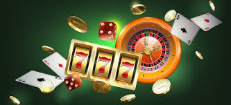 Understanding Non Gamstop Casinos Opportunities and Advantages