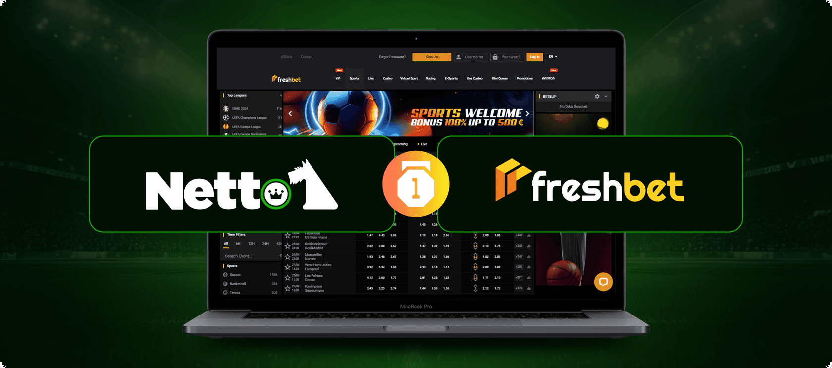 Non GamStop Online Casinos  Leading UK Casinos Out GamStop in 2025