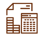 FCRA Compliance