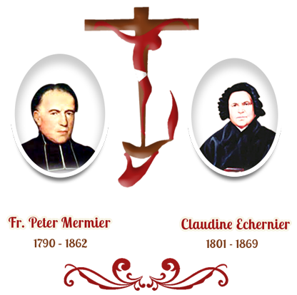 Founder Image