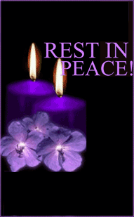 In memory