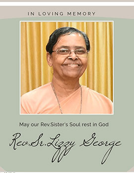Sister Image