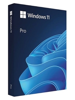 Windows 11 Pro 22H2 Build 22621.1105 (Non-TPM) With Office 2021 Pro Plus (x64) torrent