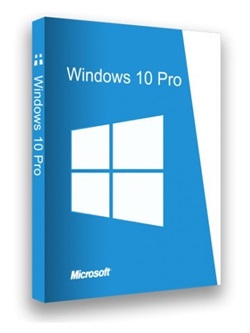 Windows 10 X64 19044.1889 Pro incl Office 2021 en-US LATEST 2022 torrent