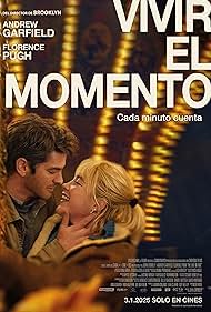 Vivir el momento 2024 torrent