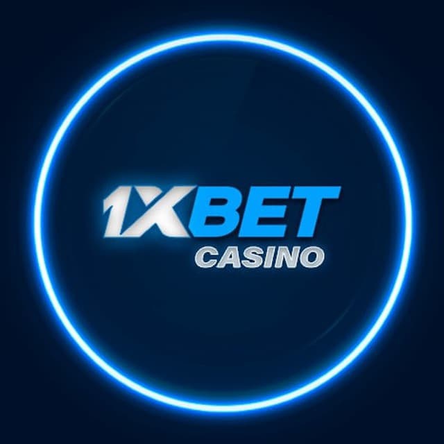 1xBet অ্যাপ ডাউনলোড করুন - আপনার জুয়ার নতুন অভিজ্ঞতা