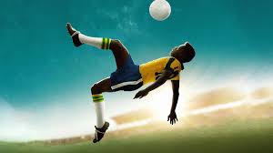 Agen Bola Panduan Lengkap Untuk Pemain Cerdas Agen Bola Panduan Lengkap Untuk Pemain Cerdas