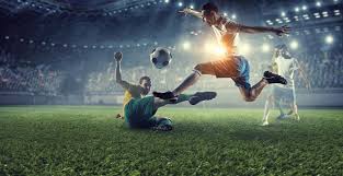 Agen Bola Panduan Lengkap Untuk Pemain Cerdas Agen Bola Panduan Lengkap Untuk Pemain Cerdas