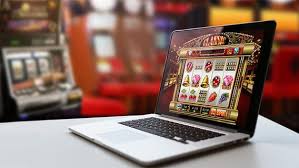 An In-Depth Look at BetGem Casino A Gaming Paradise Awaits