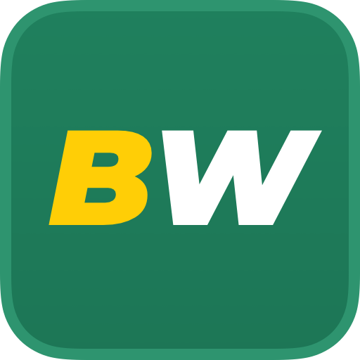 Apuestas deportivas BetWinner A Comprehensive Guide to Sports Betting