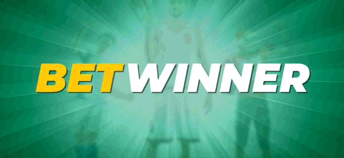 Betwinner Reviews FR Everything You Need to Know