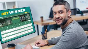 Betwinner Reviews FR Everything You Need to Know