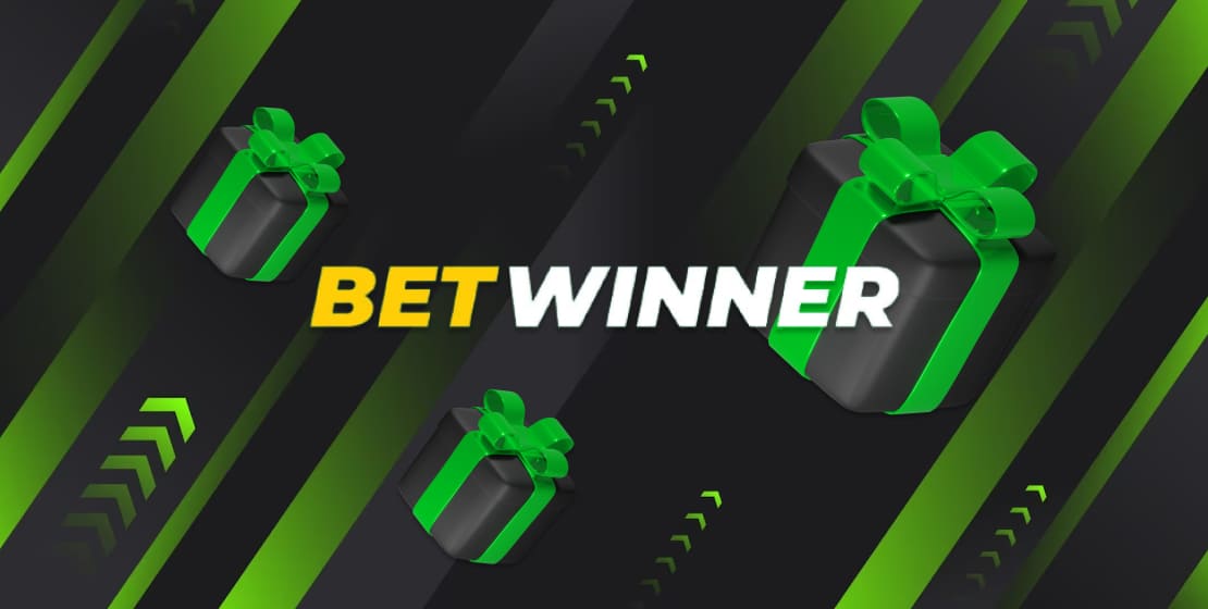 BetWinner Sports Betting Unleash Your Betting Potential