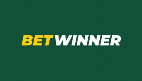 BetWinner Sports Betting Unleash Your Betting Potential