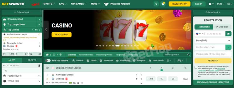 Casino Online  Guide Complet pour Gagner Gros