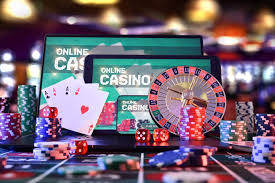 Casino Raptor Wins Unleashing the Thrill of Online Gambling Casino Raptor Wins Unleashing the Thrill of Online Gambling