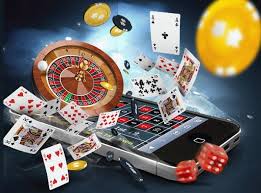 Casino Raptor Wins Unleashing the Thrill of Online Gambling Casino Raptor Wins Unleashing the Thrill of Online Gambling