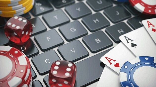 Casper Spins Casino Registration Process A Comprehensive Guide