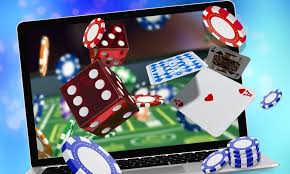 Casper Spins Casino Registration Process A Comprehensive Guide