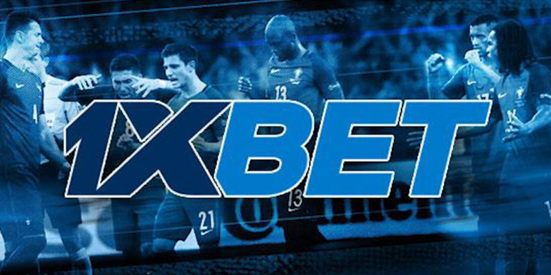 Complete Guide to 1xBet Malaysia Betting 43 Complete Guide to 1xBet Malaysia Betting 43