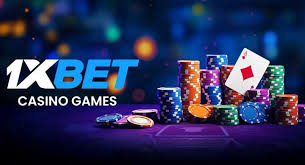 Complete Guide to 1xBet Malaysia Betting 43 Complete Guide to 1xBet Malaysia Betting 43