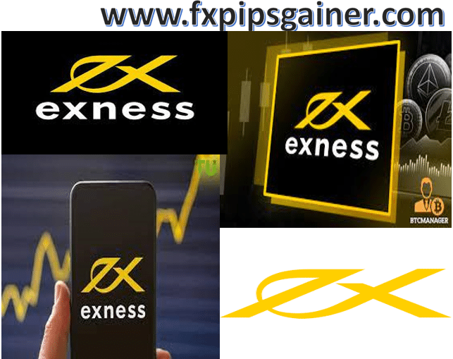 Complete Guide to Exness Account Verification 4 Complete Guide to Exness Account Verification 4