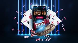 Complete Guide to SpinTime Casino Registration Process