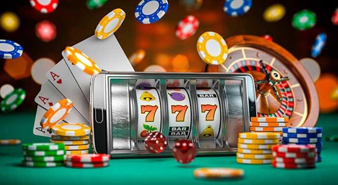 Complete Guide to SpinTime Casino Registration Process