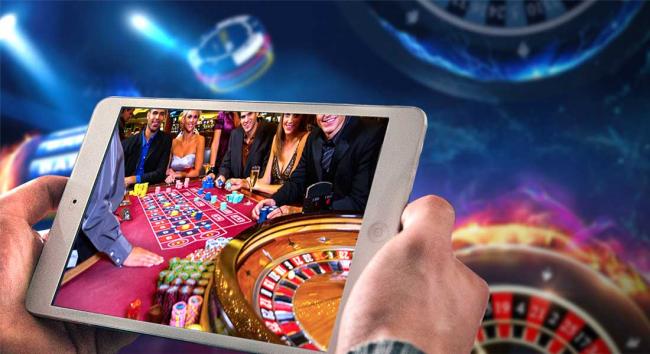 Comprehensive Online Casino Review UK