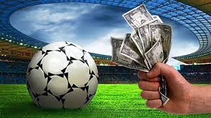 Descubra o Mundo de Apostas da 656bet Descubra o Mundo de Apostas da 656bet