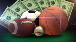 Descubra o Mundo de Apostas da 656bet Descubra o Mundo de Apostas da 656bet