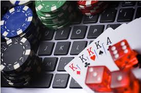 Discover Casino Gransino Your Ultimate Gaming Destination