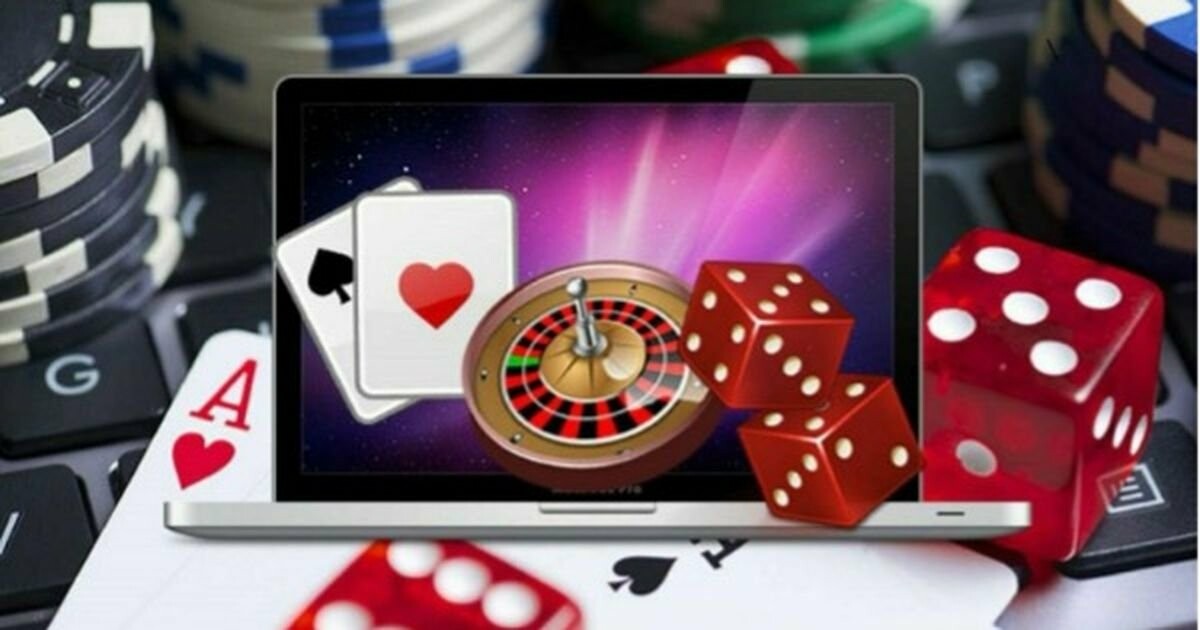 Discover Casino Gransino Your Ultimate Gaming Destination