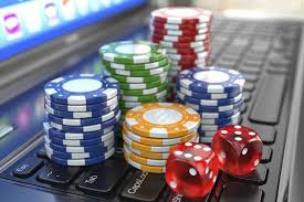 Discover Endless Fun with Forza.Bet Casino Online Games